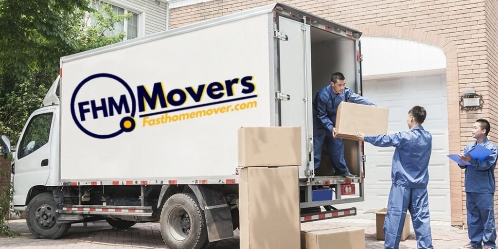 Movers and Packers in Dubai (4)