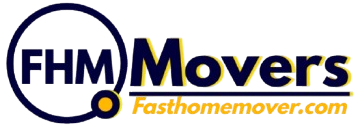 fasthomemover-com