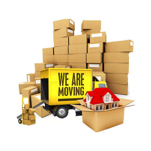 House Shifting Service In Dubai​